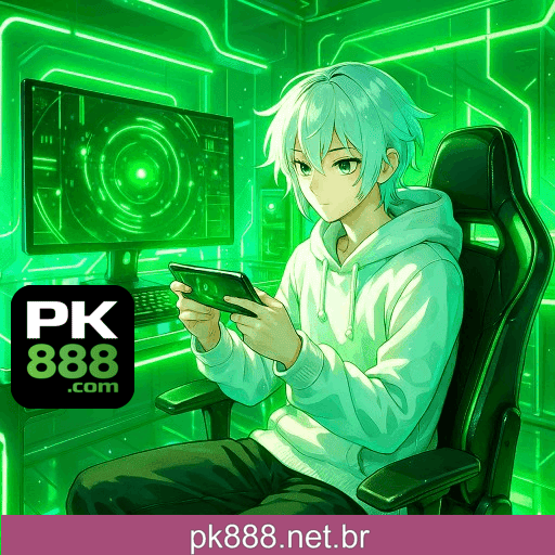 Crash PK888 ao vivo com multiplicador em tempo real