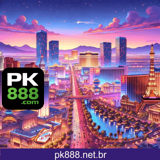 blog-3 PK888