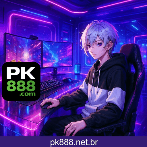 Bônus no primeiro depósito