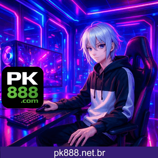 Ilustração de convite de amigos com recompensas em cassino online