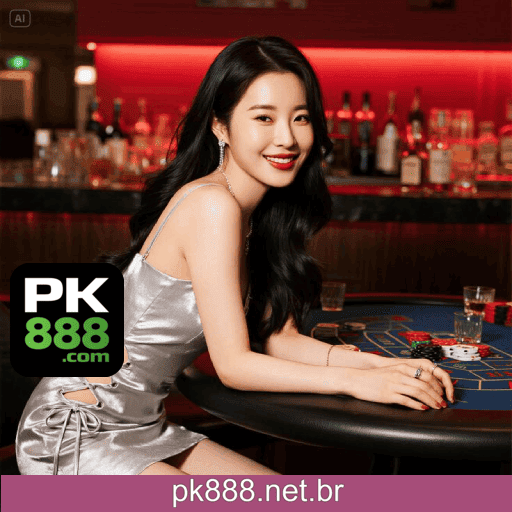 Recarga com bônus extra em plataforma de cassino online