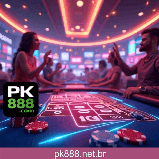 Bônus aleatório com prêmios elevados em cassino online