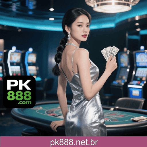 Bônus sobre perdas diárias em plataforma de cassino online